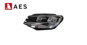VOLKSWAGEN 21CAD16001R - FARO DELANTERO DERECHO - 2016