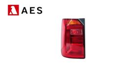 VOLKSWAGEN 21CAD16002L - PILOTO TRASERO IZQUIERDO EXTERIOR - 2016