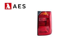 VOLKSWAGEN 21CAD16002R - PILOTO TRASERO DERECHO EXTERIOR - 2016