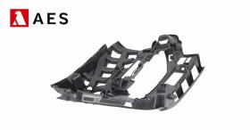 VOLKSWAGEN 21CRF18010L - ELEMENTOS DE FIJACION DEL PARAGOLPES - 2018