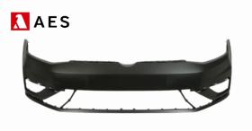 VOLKSWAGEN 21GLF18009 - PARAGOLPES DELANTERO - 2018