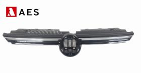 VOLKSWAGEN 21GLF820006G - REJILLA CENTRAL GTI - 2020