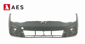 VOLKSWAGEN 21GLF820007 - PARAGOLPES DELANTERO - 2020