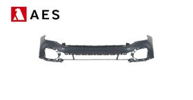 VOLKSWAGEN 21TCRS19007U - PARTE SUPERIOR PARAGOLPES DELANTERO - 2019