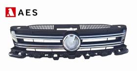 VOLKSWAGEN 21TIG21006H - PILOTO TRASERO EXTERIOR IZQUIERDO - 2021