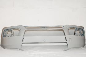 AUDI 22A116007 - PARACHOQUES DELANTERO CON LAVAFAROS Y SENSORES