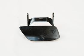AUDI 22A116087L - TAPA LAVAFAROS IZQUIERDA