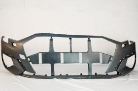 AUDI 22A321007F - PARACHOQUE DELANTERO - S-LINE