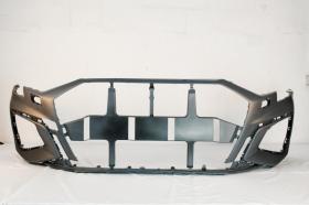 AUDI 22A321007S -  PARACHOQUE DELANTERO S-LINE