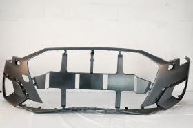 AUDI 22A321007 - PARACHOQUE DELANTERO NORMAL