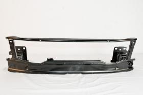 AUDI 22A321010 - TRAVIESA PARACHOQUES DELANTERO