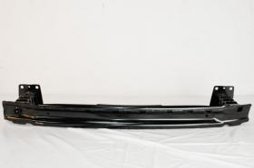 AUDI 22A321011 - TRAVIESA PARACHOQUES TRASERO