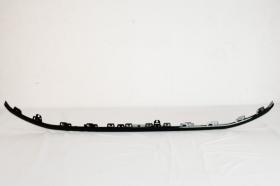 AUDI 22A321038 - SPOILER PARACHOQUES DELANTERO