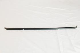 AUDI 22A32156M - MOLDURA PARACHOQUES DELANTERO (VERSIÓN STANDARD) (M)