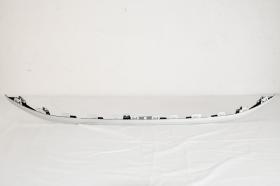 AUDI 22A321056 - SPOILER PARACHOQUES DELANTERO