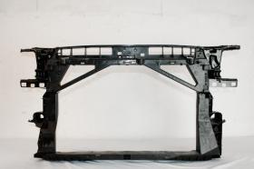AUDI 22A321059 - SOPORTE DE RADIADOR