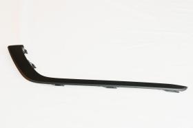 AUDI 22A321065NR - MOLDURA PARACHOQUES DELANTERO DERECHO
