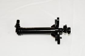 AUDI 22A321079L - DIFUSOR LIMPIAPARABRISAS IZQUIERDO