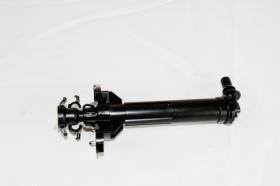 AUDI 22A321079R - DIFUSOR LIMPIAPARABRISAS DERECHO