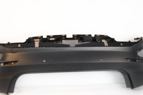 AUDI 22A321008A - PARACHOQUE TRASERO