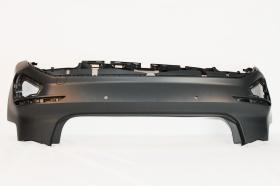 AUDI 22A321008F -  PARACHOQUE TRASERO