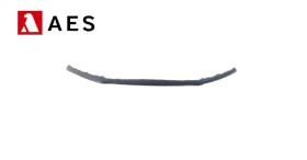 AUDI 22A321038S - SPOILER PARACHOQUES DELANTERO IMPRIMADO