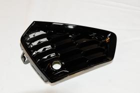 AUDI 22A321070R - EMBELLECEDOR SALIDA ESCAPE DERECHO
