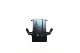 AUDI 22A321080 - SOPORTE TAPA LAVAFAROS DELANTERO
