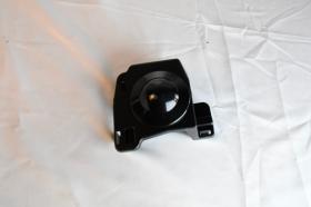 AUDI 22A420004CR - MARCO ANTINIEBLA DERECHO CON SENSOR