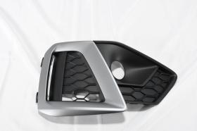 AUDI 22A420004L - MARCO ANTINIEBLA IZQUIERDO VERSION ESTÁNDAR