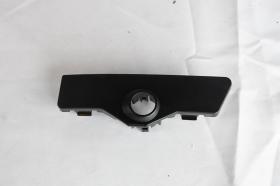 AUDI 22A420004 - SOPORTE REJILLA ANTINIEBLA DERECHO CON SENSOR