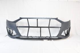 AUDI 22A420007F - PARACHOQUES DELANTERO/CON LAVAFAROS, CON TAPA LAVAFAROS,