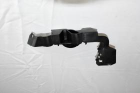 AUDI 22A420012L - SOPORTE PARACHOQUES DELANTERO IZQUIERDO