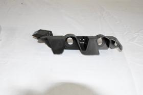 AUDI 22A420012R - SOPORTE PARACHOQUES DELANTERO DERECHO