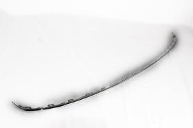 AUDI 22A420038 - MOLDURA CROMADA SPOILER PARACHOQUES TRASERO