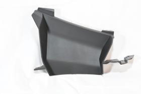 AUDI 22A420063L - CONDUCTO AIRE PARACHOQUES DELANTERO IZQUIERDO