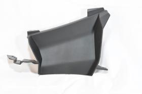 AUDI 22A420063R - CONDUCTO AIRE PARACHOQUES DELANTERO DERECHO