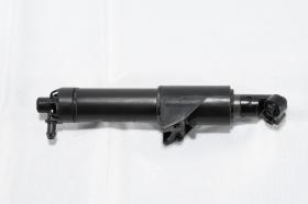 AUDI 22A420079L - INYECTOR LAVAFARO IZQUIERDO