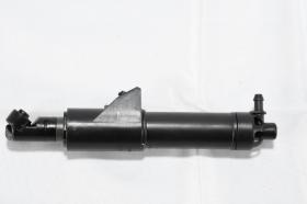 AUDI 22A420079R - INYECTOR LAVAFARO DERECHO