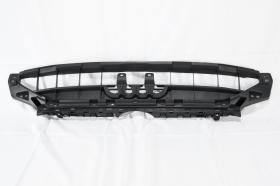 AUDI 22A420041S - SOPORTE REJILLA CENTRAL S-LINE