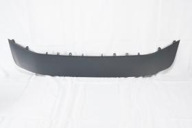 AUDI 22A420057S - 
SPOILER PARACHOQUES DELANTERO S-LINE