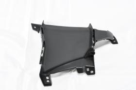AUDI 22A420063SL - CONDUCTO AIRE PARACHOQUES DELANTERO IZQUIERDO