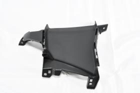AUDI 22A420063SR - CONDUCTO AIRE PARACHOQUES DELANTERO DERECHO