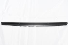 AUDI 22A420076S - MOLDURA REJILLA CENTRAL S-LINE