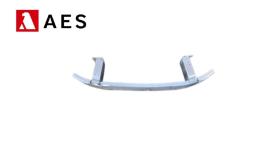 AUDI 22A619010F - REFUERZO PARACHOQUES DELANTERO ALUMINIO