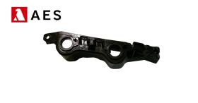 AUDI 22A619012L - SOPORTE PARACHOQUES DELANTERO IZQUIERDO