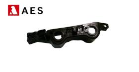 AUDI 22A619012R - SOPORTE PARACHOQUES DELANTERO DERECHO