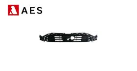 AUDI 22A619041 - SOPORTE REJILLA