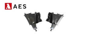 AUDI 22A619049R - CONDUCTO AIRE DERECHO