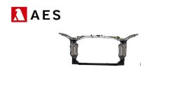 AUDI 22A619059 - SOPORTE SUPERIOR RADIADOR